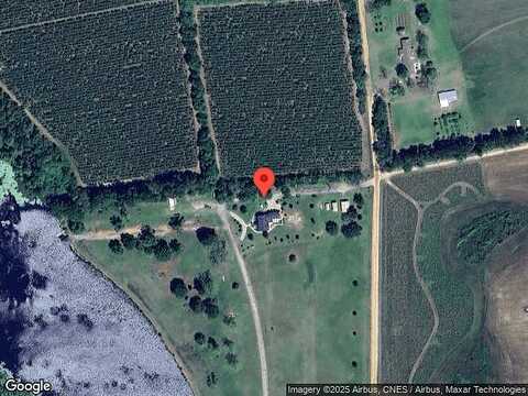 Windemere Dr, Statesboro, GA 30461