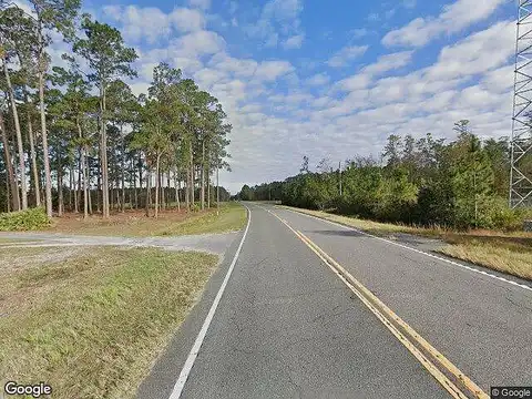 Old Historic 441 Hwy, Clarkesville, GA 30523