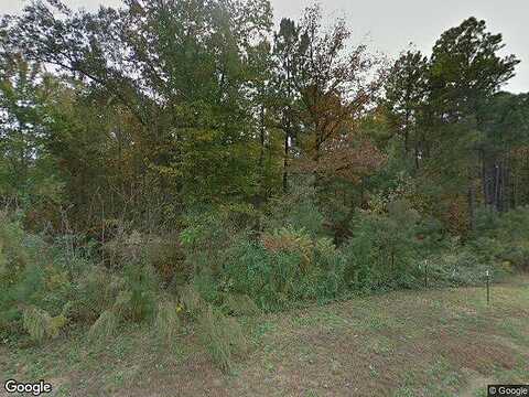 Emerald Ln #15, Covington, GA 30014