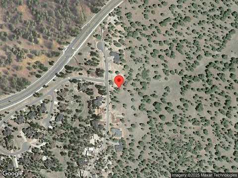 S Pinyon Jay Drive #23, Flagstaff, AZ 86005
