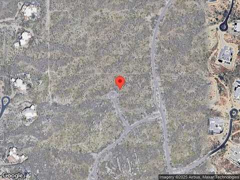 N 123Rd Street #114, Scottsdale, AZ 85255