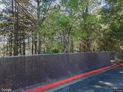 Cumberland Pkwy Se #803, Atlanta, GA 30339