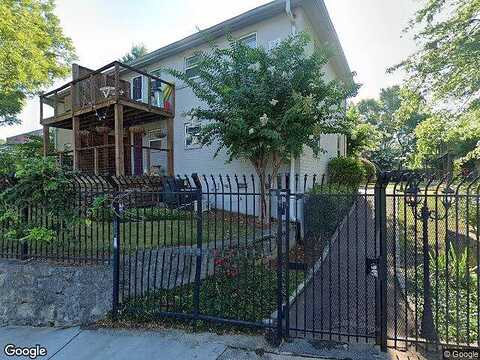 Daniel St Se #3, Atlanta, GA 30312