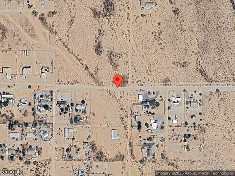 W Lone Mountain Road, Wittmann, AZ 85361
