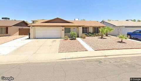 S Orange --, Mesa, AZ 85210