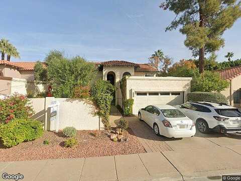 S El Marino --, Mesa, AZ 85202