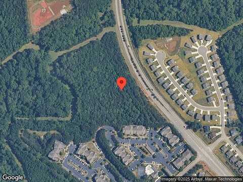 Kenoot Dr #50, Mcdonough, GA 30253
