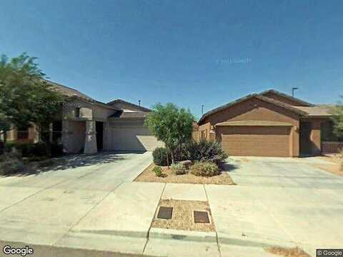 W Calle Marita --, Phoenix, AZ 85085