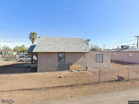 Portland, PHOENIX, AZ 85006