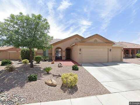 W Mila Way, San Tan Valley, AZ 85142