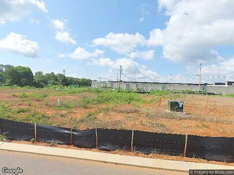 Old Warren School Rd, La Fayette, GA 30728