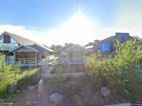 Grove Ave, Prescott, AZ 86301