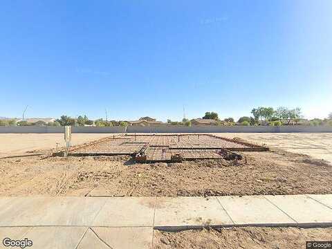 S 191St Place, Queen Creek, AZ 85140