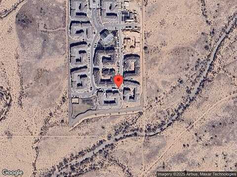 W Sonoran Desert Drive #95, Phoenix, AZ 85085