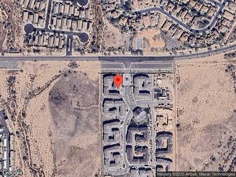 W Sonoran Desert Drive #13, Phoenix, AZ 85085