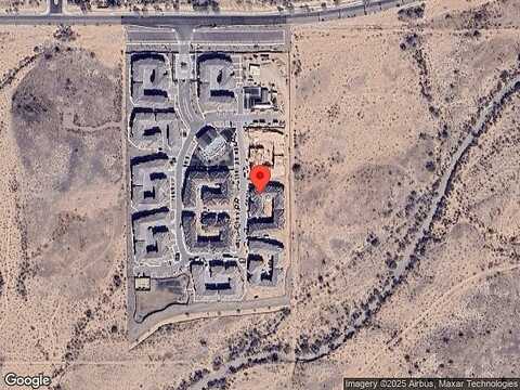 W Sonoran Desert Drive #126, Phoenix, AZ 85085