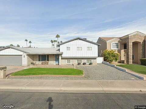 S Pennington -- #58, Mesa, AZ 85202