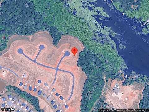 Black Birch Rd #62G, Perry, GA 31069