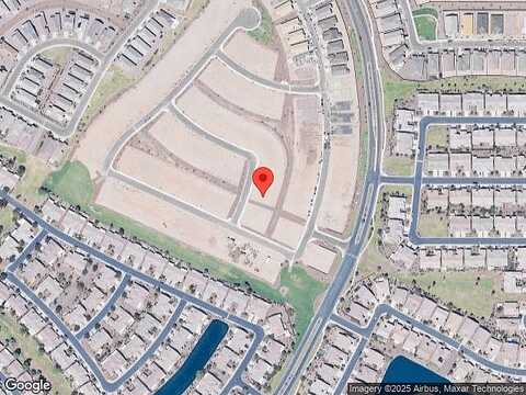 N Anniversary Dr, Maricopa, AZ 85138