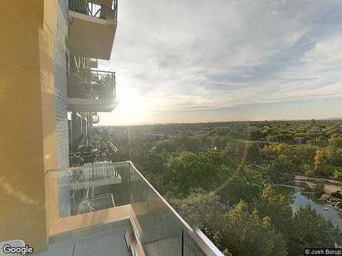 W Portland Street #322, Phoenix, AZ 85003