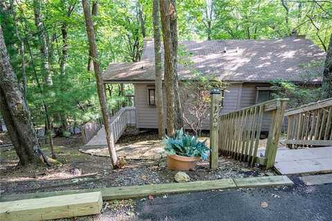 Villa Road, Jasper, GA 30143