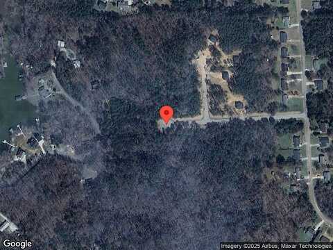 Emerald Ln #1, Covington, GA 30014