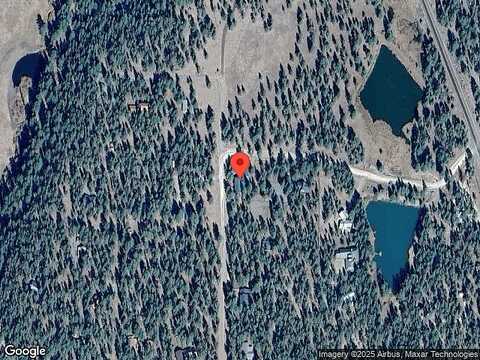 Acr 1027 Rd, Greer, AZ 85927