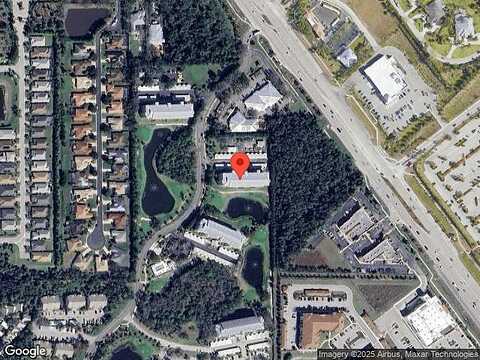 Breckenridge Dr #504, Estero, FL 33928