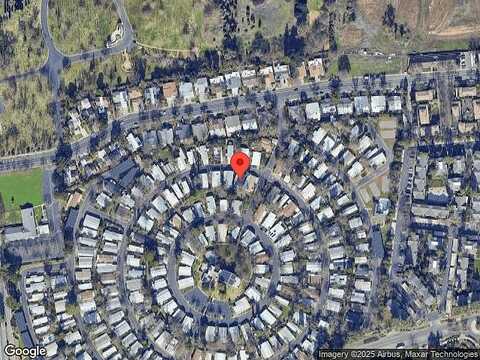 Full, DAVIS, CA 95618