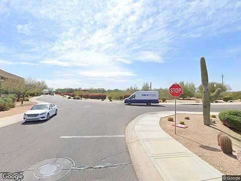 N 73Rd Street #1061, Scottsdale, AZ 85255