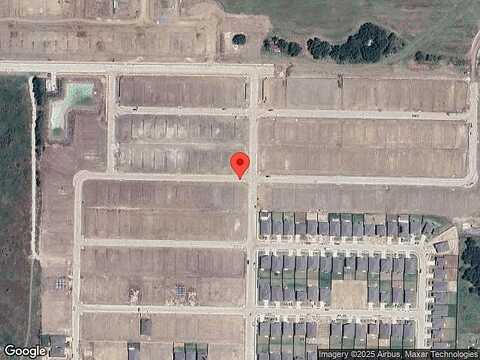 Kiwi Dr, Royse City, TX 75189