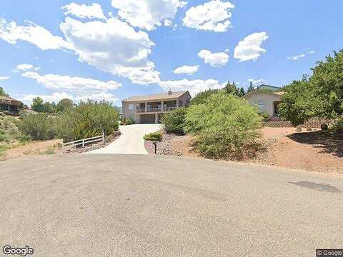 Jewel Cir, Cottonwood, AZ 86326