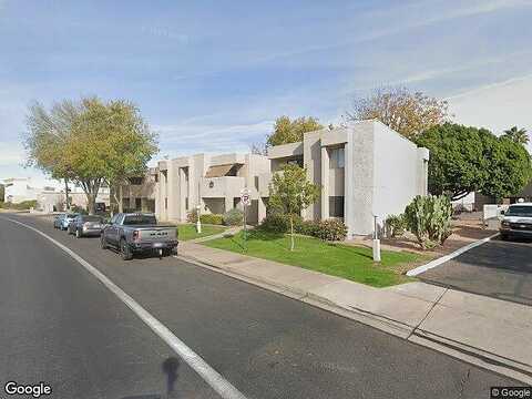 W Lindner Avenue W #277, Mesa, AZ 85202