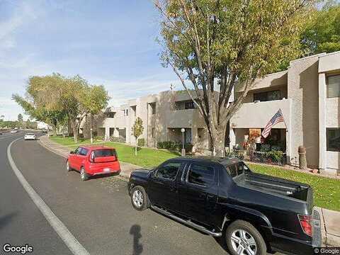 W Lindner Avenue W #108, Mesa, AZ 85202