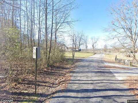 1919 101 Hwy S, Temple, GA 30179