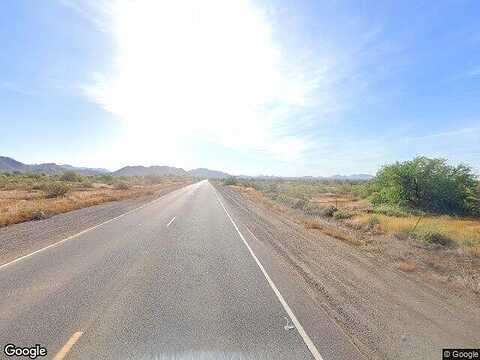 E Cloud Rd, Phoenix, AZ 85086