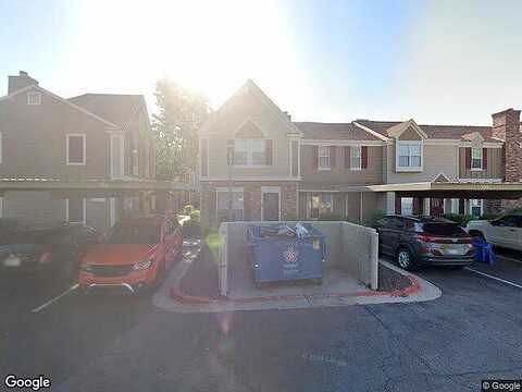 N 34Th Ave #6, Phoenix, AZ 85027