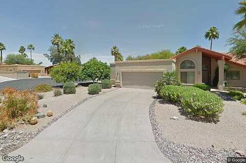 E Avenida Del Ray --, Rio Verde, AZ 85263