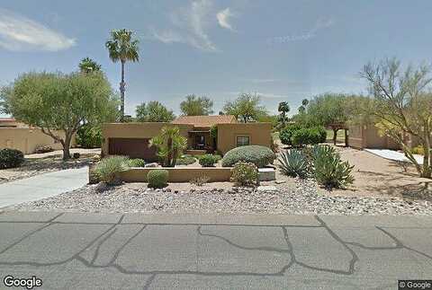 E Avenida Del Ray --, Rio Verde, AZ 85263