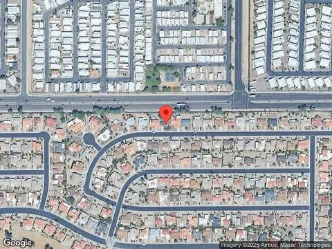 Leisure World --, Mesa, AZ 85206