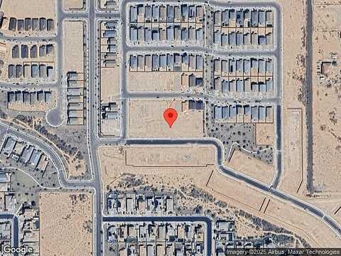 W La Senda Dr, Surprise, AZ 85387