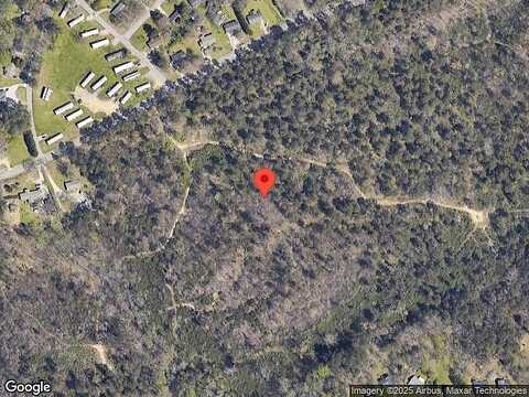Silverton Dr, Dacula, GA 30019