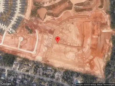 Cayden Oak, CONROE, TX 77304
