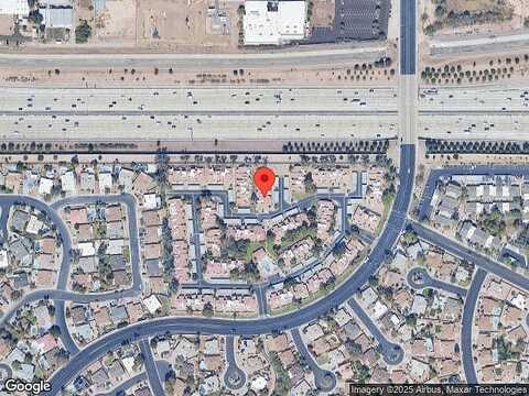 S Longmore -- #41, Mesa, AZ 85202