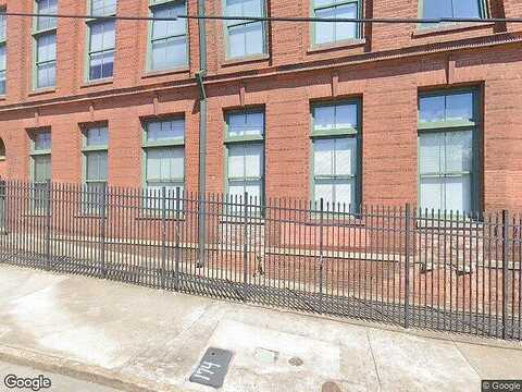Boulevard Se #H414, Atlanta, GA 30312
