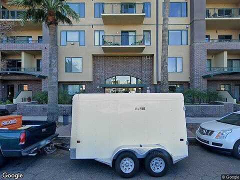 W Vernon Ave #29, Phoenix, AZ 85003