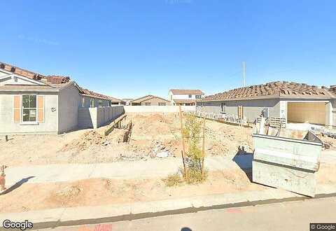 W Yucatan Drive, Surprise, AZ 85378