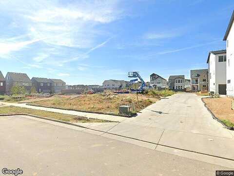 Tejon Place, Broomfield, CO 80023
