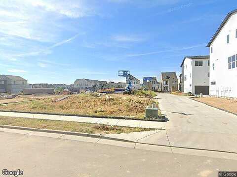Tejon Place, Broomfield, CO 80023