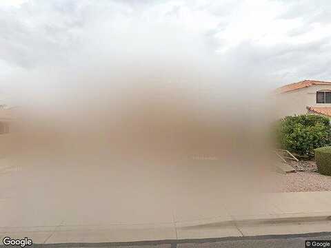 S Faith --, Mesa, AZ 85209